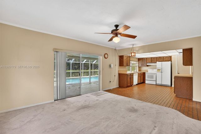 10753 SW 118th St, Miami, FL 33176