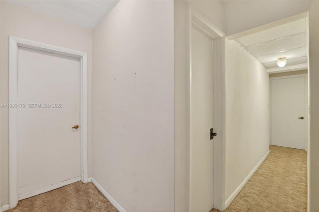 10753 SW 118th St, Miami, FL 33176