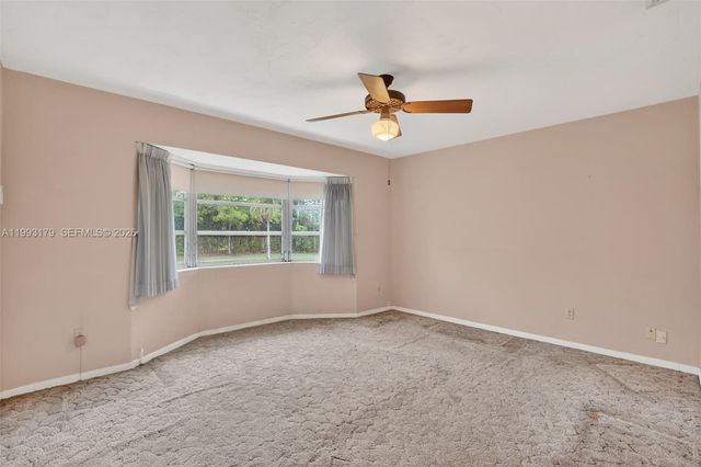 10753 SW 118th St, Miami, FL 33176