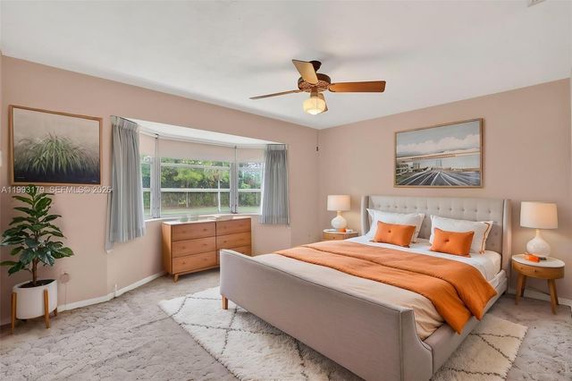 10753 SW 118th St, Miami, FL 33176