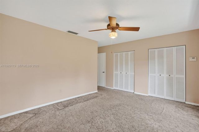 10753 SW 118th St, Miami, FL 33176