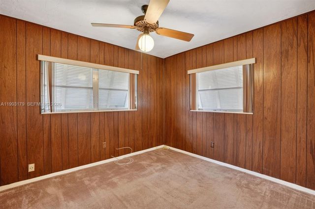 10753 SW 118th St, Miami, FL 33176