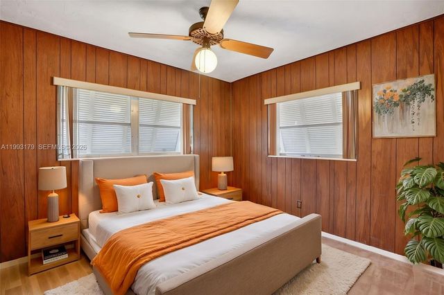 10753 SW 118th St, Miami, FL 33176