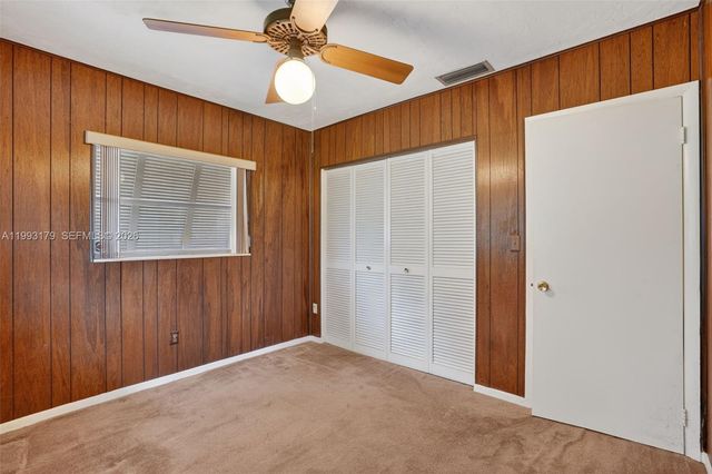 10753 SW 118th St, Miami, FL 33176