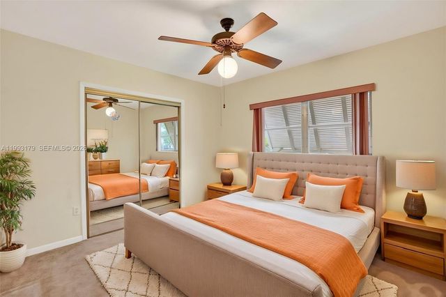 10753 SW 118th St, Miami, FL 33176