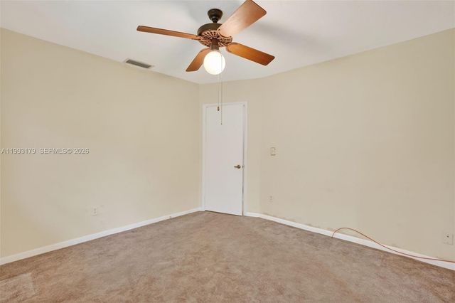 10753 SW 118th St, Miami, FL 33176