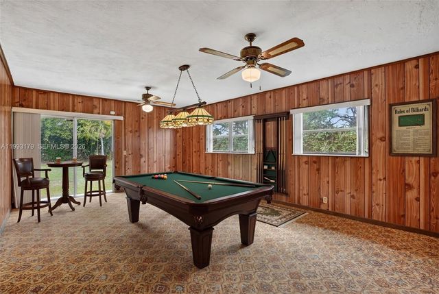 10753 SW 118th St, Miami, FL 33176