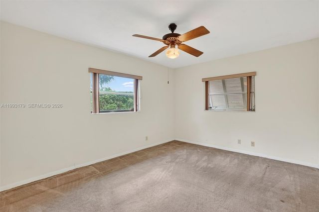 10753 SW 118th St, Miami, FL 33176