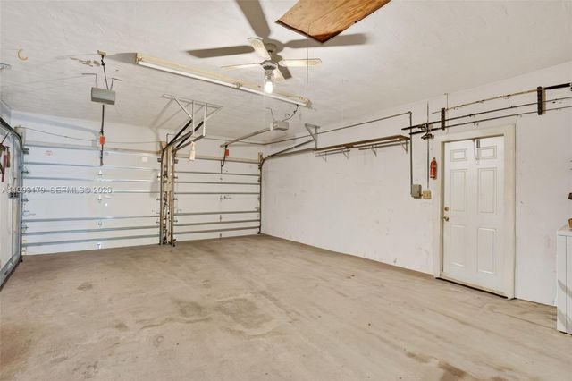 10753 SW 118th St, Miami, FL 33176