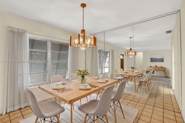 10753 SW 118th St, Miami, FL 33176