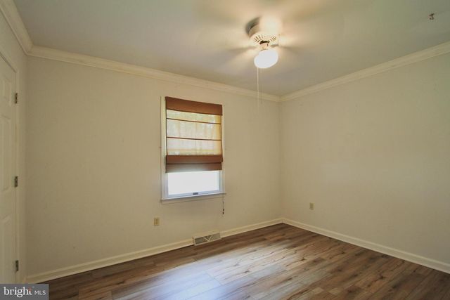 956 JANEKA LN, Dover, DE 19904