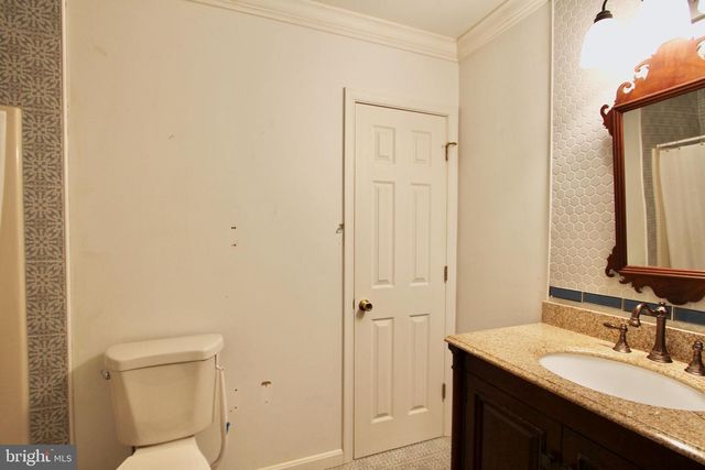 956 JANEKA LN, Dover, DE 19904