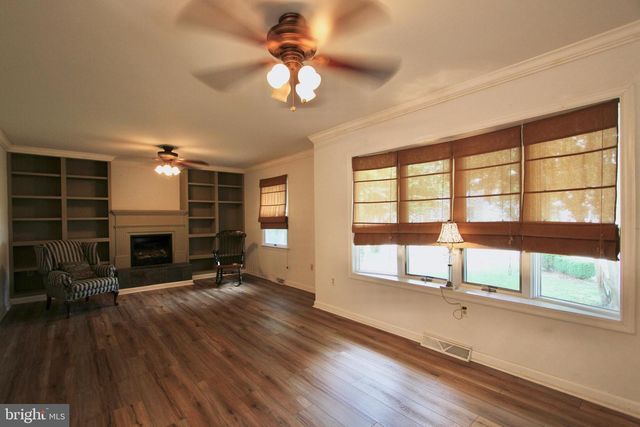 956 JANEKA LN, Dover, DE 19904