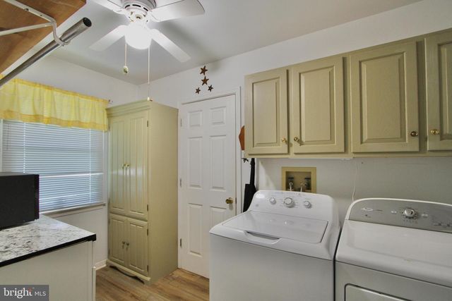 956 JANEKA LN, Dover, DE 19904