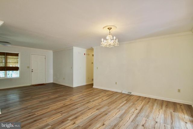 956 JANEKA LN, Dover, DE 19904