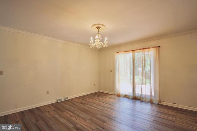 956 JANEKA LN, Dover, DE 19904