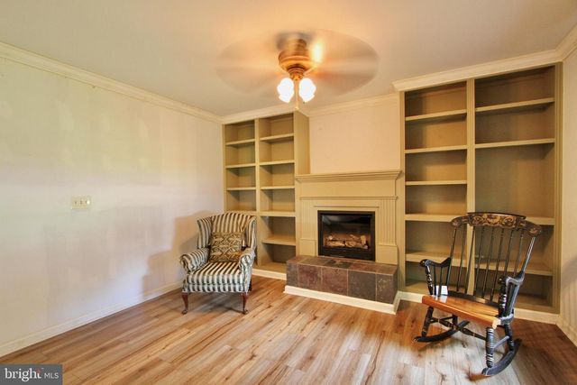 956 JANEKA LN, Dover, DE 19904