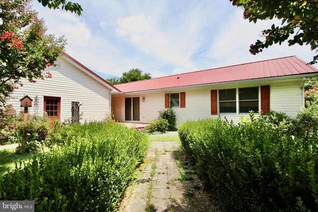 956 JANEKA LN, Dover, DE 19904