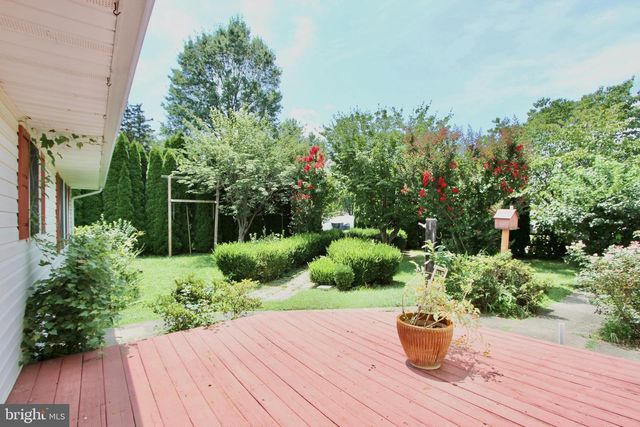 956 JANEKA LN, Dover, DE 19904