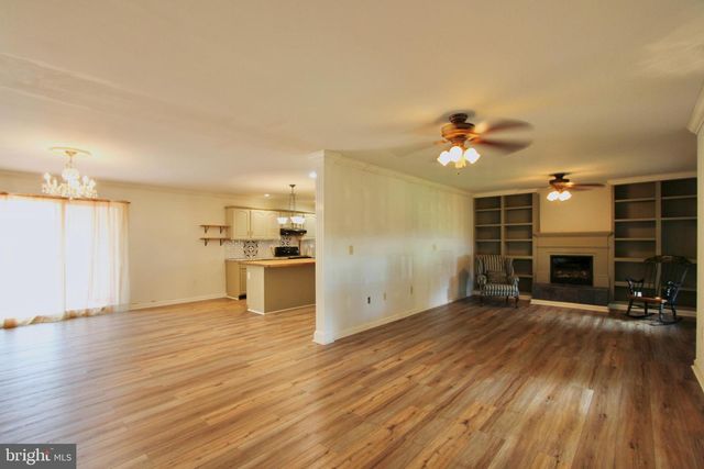 956 JANEKA LN, Dover, DE 19904