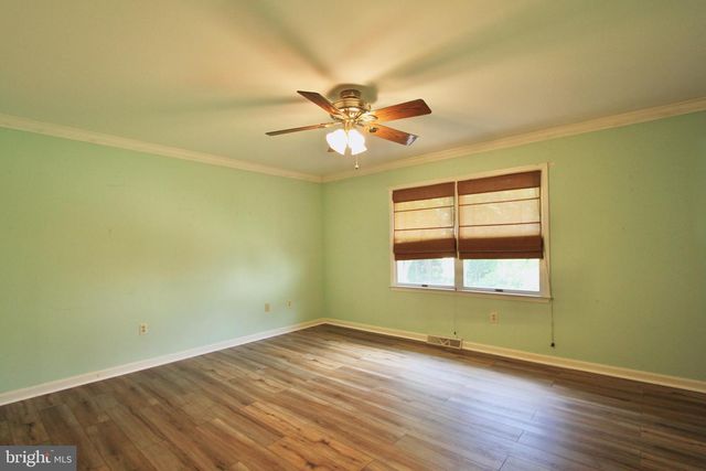 956 JANEKA LN, Dover, DE 19904
