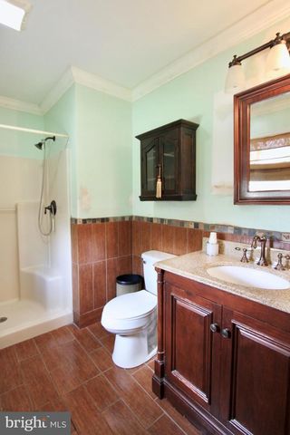 956 JANEKA LN, Dover, DE 19904