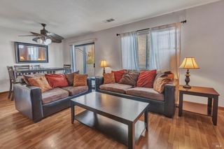 1 Frisbie St #207, Vallejo, CA 94590