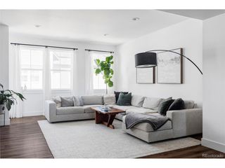 10370 Milwaukee Cir, Denver, CO 80229