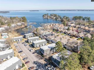 301 Harbor Heights Drive 23D, Lexington, SC 29072
