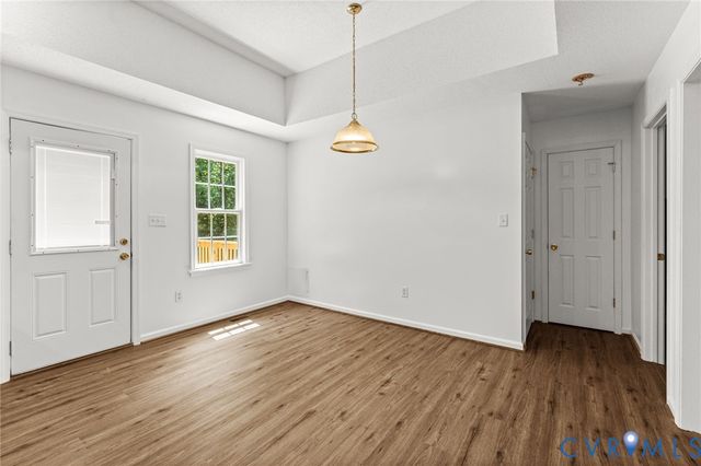 16061 Lebanon Rd, Prince George, VA 23881