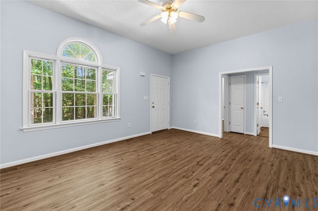 16061 Lebanon Rd, Prince George, VA 23881