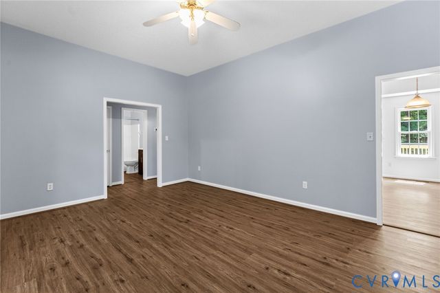 16061 Lebanon Rd, Prince George, VA 23881