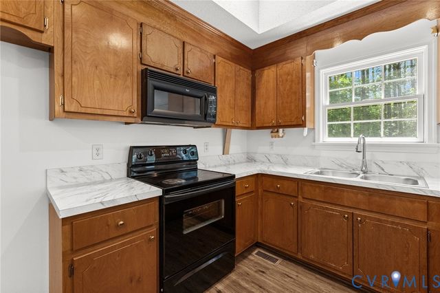 16061 Lebanon Rd, Prince George, VA 23881