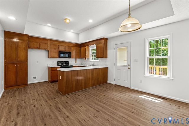 16061 Lebanon Rd, Prince George, VA 23881