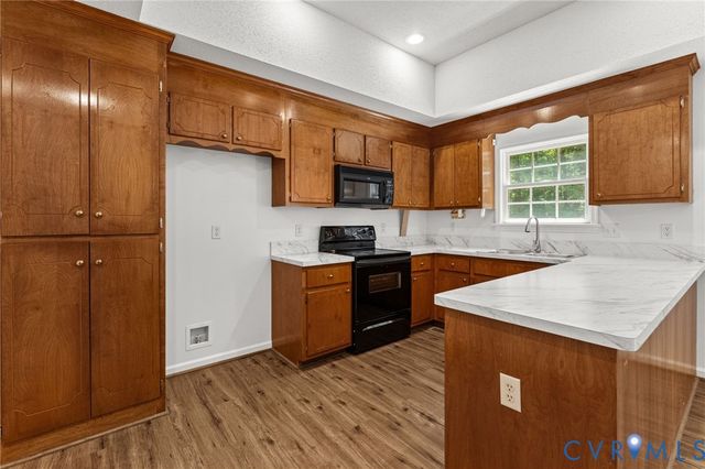 16061 Lebanon Rd, Prince George, VA 23881