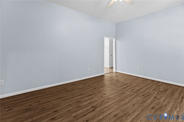 16061 Lebanon Rd, Prince George, VA 23881