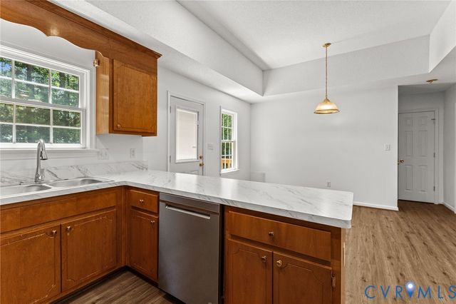 16061 Lebanon Rd, Prince George, VA 23881