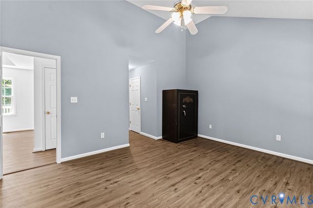 16061 Lebanon Rd, Prince George, VA 23881
