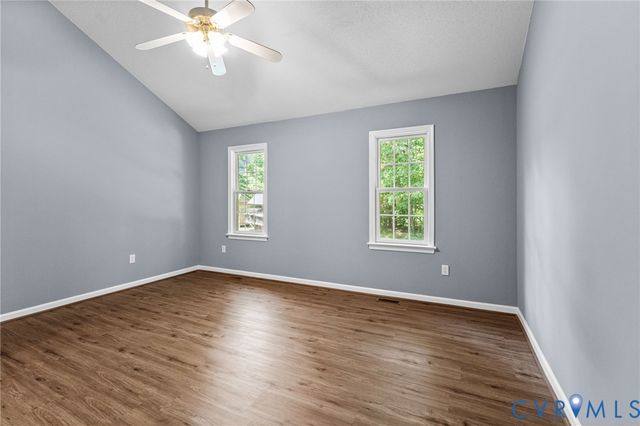 16061 Lebanon Rd, Prince George, VA 23881