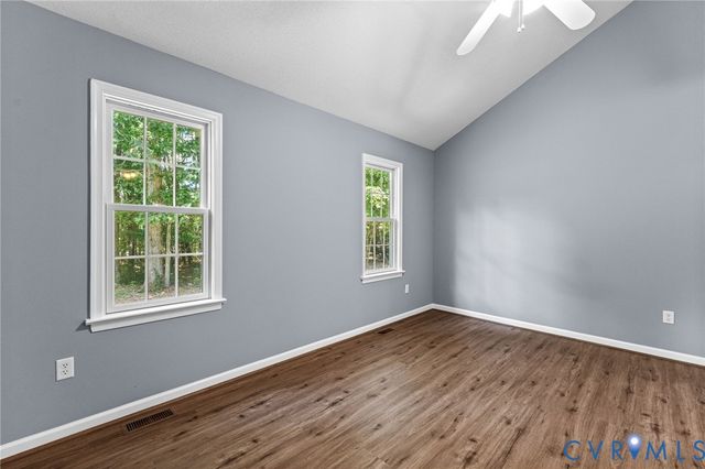16061 Lebanon Rd, Prince George, VA 23881
