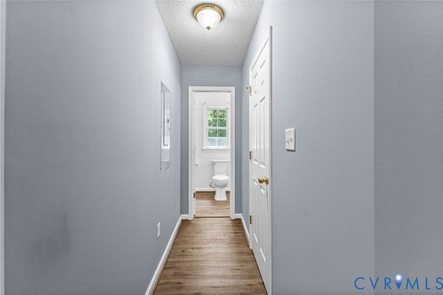 16061 Lebanon Rd, Prince George, VA 23881