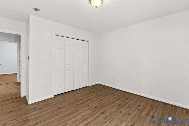 16061 Lebanon Rd, Prince George, VA 23881