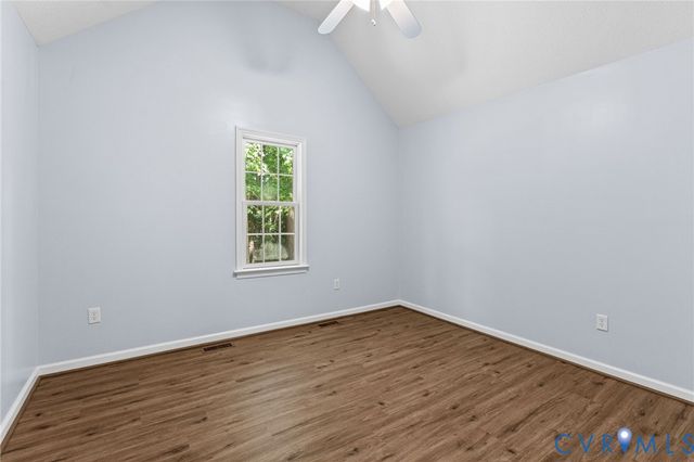 16061 Lebanon Rd, Prince George, VA 23881