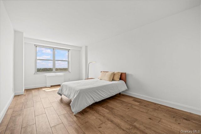 555 Kappock Street 24T, Bronx, NY 10463