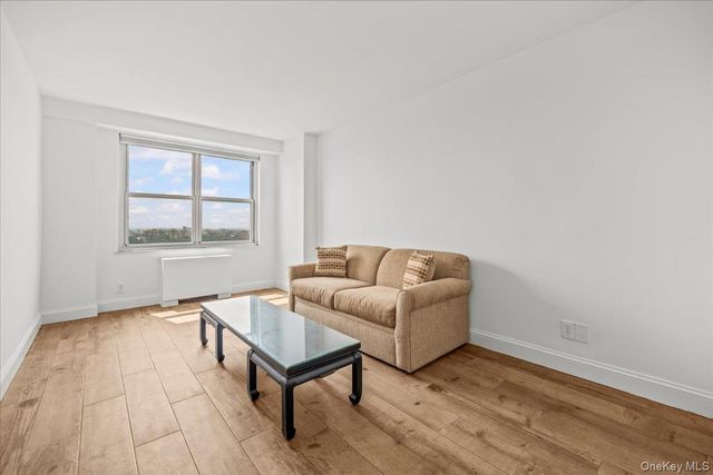 555 Kappock Street 24T, Bronx, NY 10463
