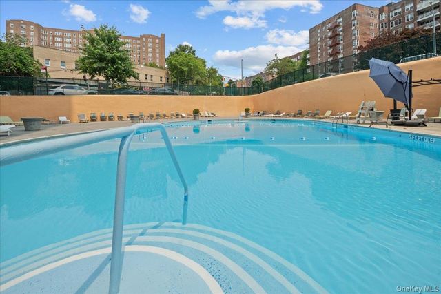 555 Kappock Street 24T, Bronx, NY 10463