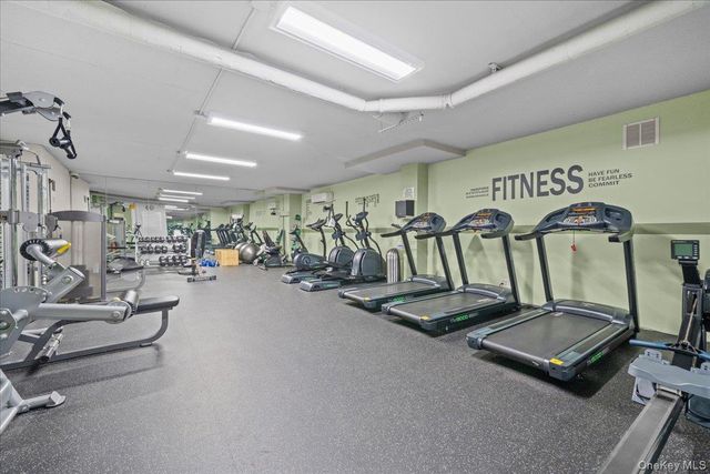555 Kappock Street 24T, Bronx, NY 10463