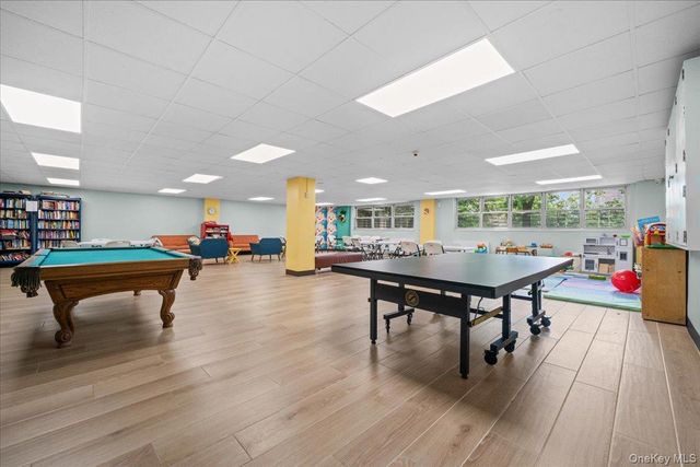 555 Kappock Street 24T, Bronx, NY 10463