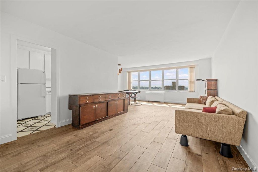 555 Kappock Street 24T, Bronx, NY 10463