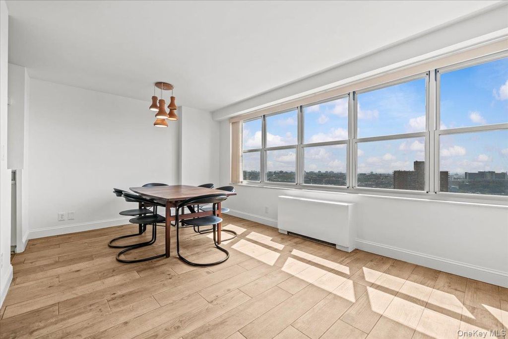 555 Kappock Street 24T, Bronx, NY 10463 — photo 3